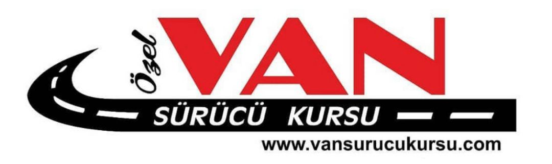 IMG-LOGO